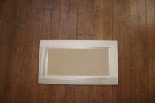Custom cabinet door for sale  Chillicothe