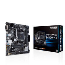 Carte mère asus d'occasion  Denain