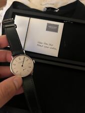 nomos for sale  LONDON