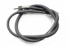 Cable de velocímetro Suzuki GS 500 E GM51B/K-S 89-95 comprar usado  Enviando para Brazil