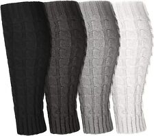 Geyoga pairs leg for sale  Avondale