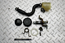 1982 honda ascot for sale  Englewood