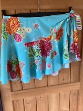 Maryan mehlhorn lidea for sale  TONBRIDGE