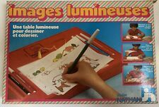 Jeu éducatif images d'occasion  Longuyon