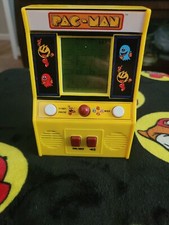 Pac man mini for sale  Pensacola