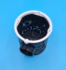 Putzausgleichsring ø68 30mm gebraucht kaufen  Eisfeld
