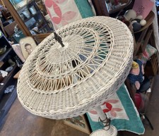 Mcm victorian wicker for sale  Buffalo