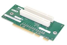 Dell 583xt ptiplex gebraucht kaufen Dell 583xt ptiplex gebraucht kaufen  Schkeuditz