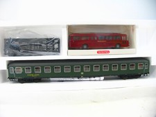 Lima l309198 reisewaggon gebraucht kaufen  Erftstadt