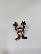 Tasmanian devil lapel for sale  Kansas City