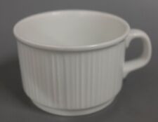 Teetasse rosenthal variarion gebraucht kaufen  Karlsruhe