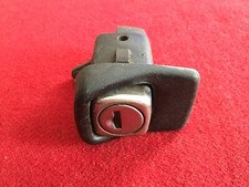 Fiat panda nottolino usato  Verrayes
