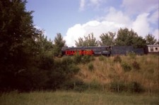Photo 90775 looks for sale  TADLEY