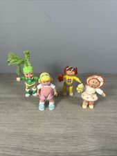 1980s toys for sale 1980s toys for sale SLOUGH