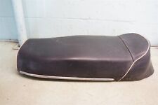 Bsa rocket a75r for sale  Appleton