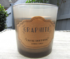 New large graphite for sale  HEREFORD