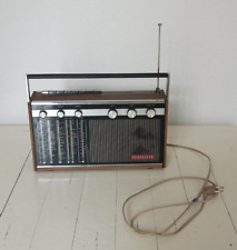 Altes telefunken atlanta gebraucht kaufen  Paderborn