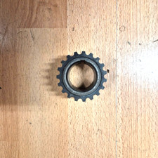 Cosworth crankshaft gear for sale  WOLVERHAMPTON