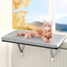 Cat window perch for sale  SALFORD