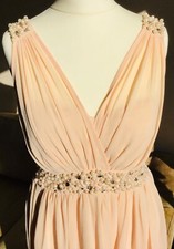 Little mistress embellished for sale  CORBY