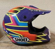Vtg shoei motocross for sale  Imperial