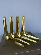 Metal furniture legs for sale  Eureka