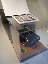 Lotus esprit 1976 usato  Frascati