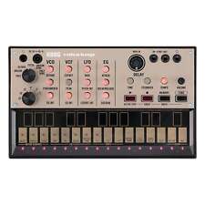 Korg volca keys for sale  Middletown