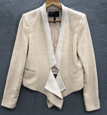 Bcbg maxazria blazer for sale  Country Club Hills