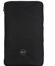Casse acustiche rcf usato  Caorle
