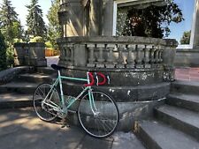 Eroica legnano bicycle for sale  Portland