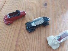 Gama messerschmitt 500 gebraucht kaufen  Schmelz