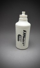 Moser cobra bottle gebraucht kaufen  Berlin