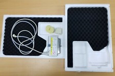 hitachi EUP-F531 transdutor de sonda de ultrassom 8-4 MHz sonda de ultrassom comprar usado  Enviando para Brazil