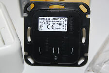 Dienstleistung reparatur servi gebraucht kaufen  Lage