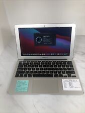 Macbook air early for sale  Erie