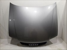 Capot audi quattro d'occasion  Mayenne
