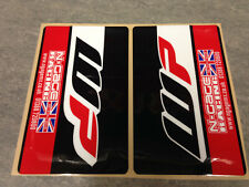 Official ngage racing for sale  FERRYHILL