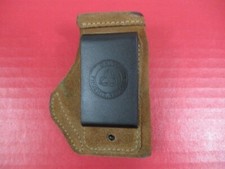 Galco sto436 leather for sale  Henderson