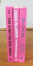 Decor book lot for sale  Lemont