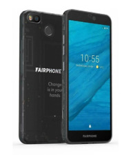 Fairphone 64gb fp3 gebraucht kaufen  Hannover