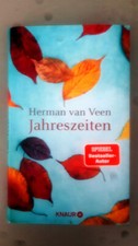 Herman van veen gebraucht kaufen  Düsseldorf