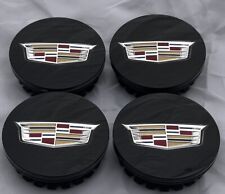 cadillac center caps for sale cadillac center caps for sale Toms River