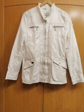 übergangsjacke sommerjacke we gebraucht kaufen  Deutschland