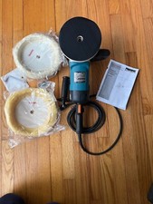 electric buffer for sale  Little Compton