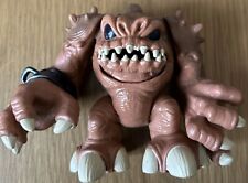 Hasbro playskool rancor for sale  BRADFORD