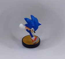 Nintendo amiibo figur gebraucht kaufen  Fritzlar