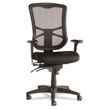 Alera elusion series for sale  Spring