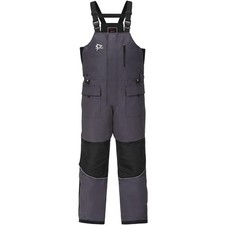 Ice fishing bibs for sale  Brentwood