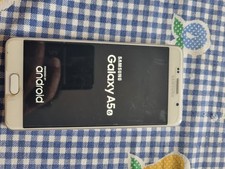 samsung a5 usato samsung a5 usato Catanzaro
